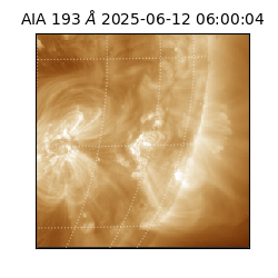 saia - 2025-06-12T06:00:04.846000