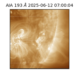 saia - 2025-06-12T07:00:04.846000