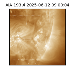 saia - 2025-06-12T09:00:04.846000