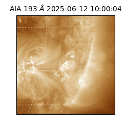 saia - 2025-06-12T10:00:04.843000