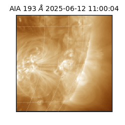 saia - 2025-06-12T11:00:04.843000