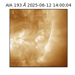 saia - 2025-06-12T14:00:04.846000