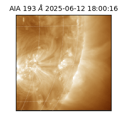 saia - 2025-06-12T18:00:16.843000