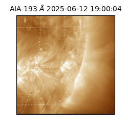 saia - 2025-06-12T19:00:04.846000