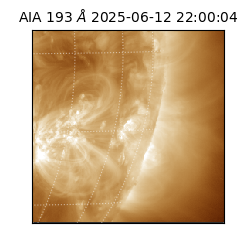 saia - 2025-06-12T22:00:04.843000