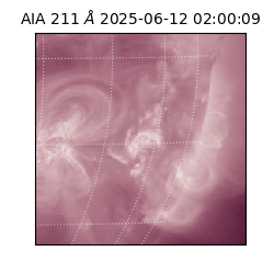 saia - 2025-06-12T02:00:09.626000