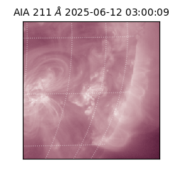 saia - 2025-06-12T03:00:09.630000