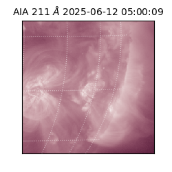 saia - 2025-06-12T05:00:09.633000