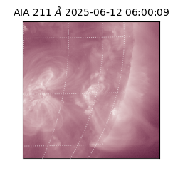 saia - 2025-06-12T06:00:09.632000