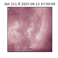 saia - 2025-06-12T07:00:09.639000