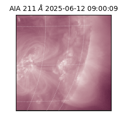 saia - 2025-06-12T09:00:09.632000