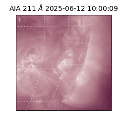 saia - 2025-06-12T10:00:09.633000