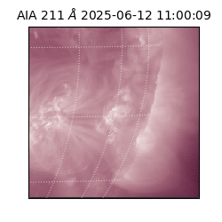 saia - 2025-06-12T11:00:09.629000