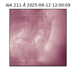 saia - 2025-06-12T12:00:09.630000