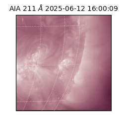 saia - 2025-06-12T16:00:09.630000