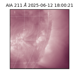 saia - 2025-06-12T18:00:21.632000