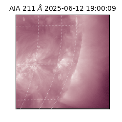 saia - 2025-06-12T19:00:09.631000