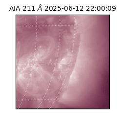 saia - 2025-06-12T22:00:09.626000