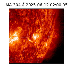 saia - 2025-06-12T02:00:05.130000