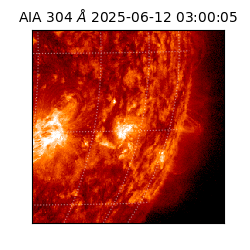 saia - 2025-06-12T03:00:05.130000