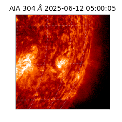 saia - 2025-06-12T05:00:05.130000