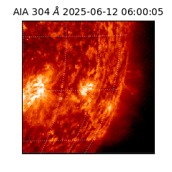 saia - 2025-06-12T06:00:05.130000