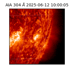 saia - 2025-06-12T10:00:05.130000