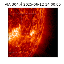 saia - 2025-06-12T14:00:05.130000