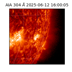 saia - 2025-06-12T16:00:05.130000