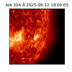 saia - 2025-06-12T18:00:05.130000