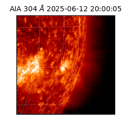 saia - 2025-06-12T20:00:05.130000