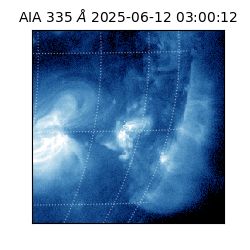 saia - 2025-06-12T03:00:12.622000