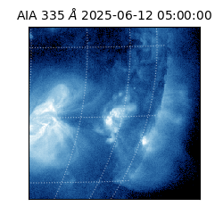 saia - 2025-06-12T05:00:00.622000