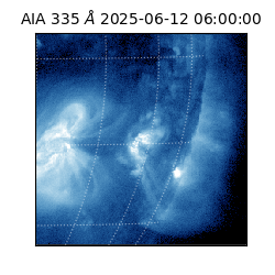 saia - 2025-06-12T06:00:00.625000