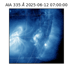 saia - 2025-06-12T07:00:00.625000