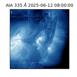 saia - 2025-06-12T08:00:00.622000