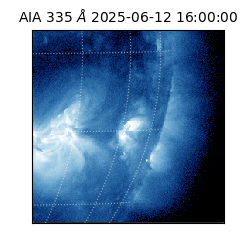 saia - 2025-06-12T16:00:00.622000
