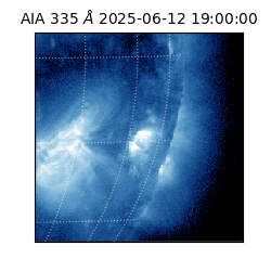 saia - 2025-06-12T19:00:00.618000