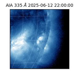 saia - 2025-06-12T22:00:00.626000