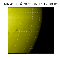 saia - 2025-06-12T12:00:05.966000