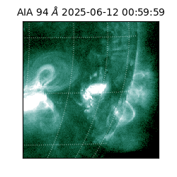 saia - 2025-06-12T00:59:59.121000