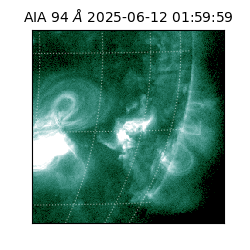 saia - 2025-06-12T01:59:59.121000