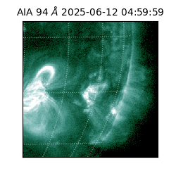 saia - 2025-06-12T04:59:59.122000