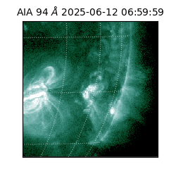 saia - 2025-06-12T06:59:59.124000