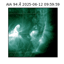 saia - 2025-06-12T09:59:59.129000