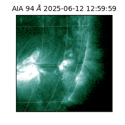 saia - 2025-06-12T12:59:59.122000