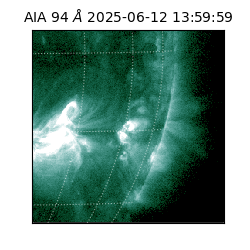 saia - 2025-06-12T13:59:59.122000