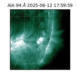 saia - 2025-06-12T17:59:59.124000