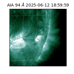 saia - 2025-06-12T18:59:59.115000