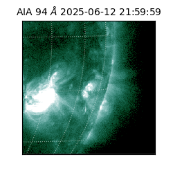 saia - 2025-06-12T21:59:59.121000